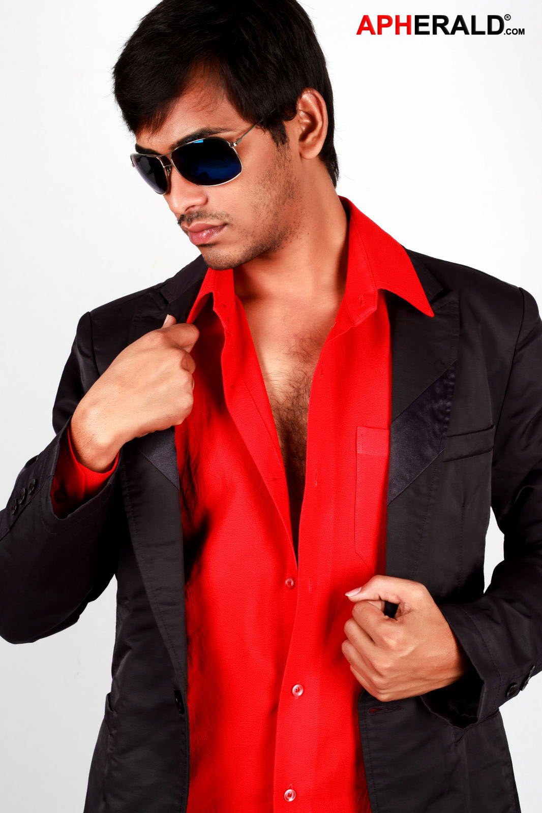 a sample image