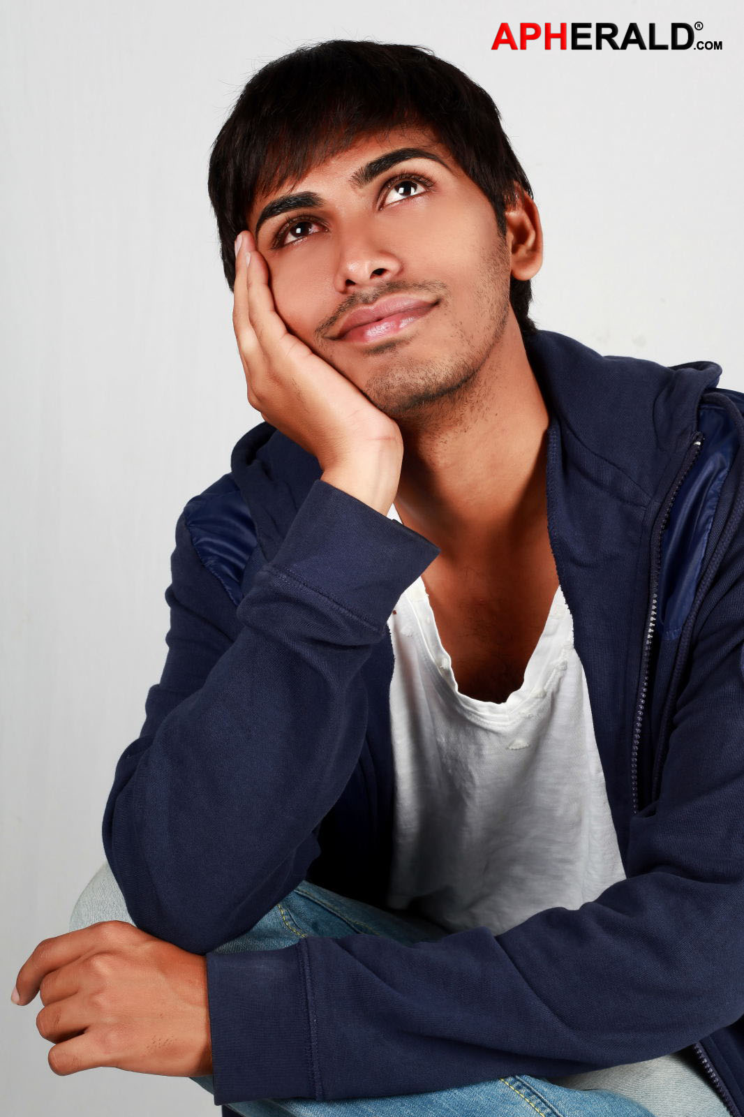 a sample image