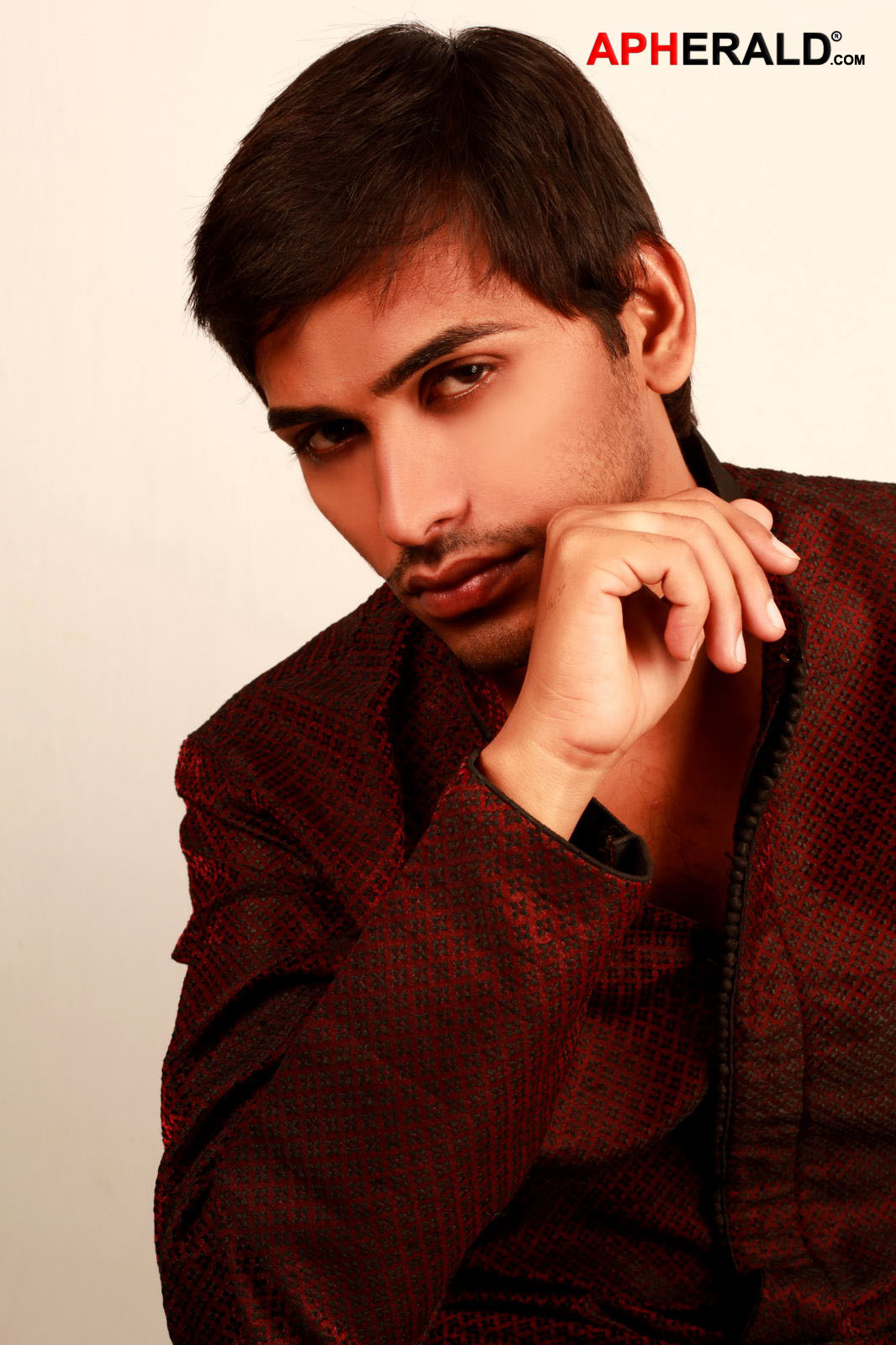 a sample image