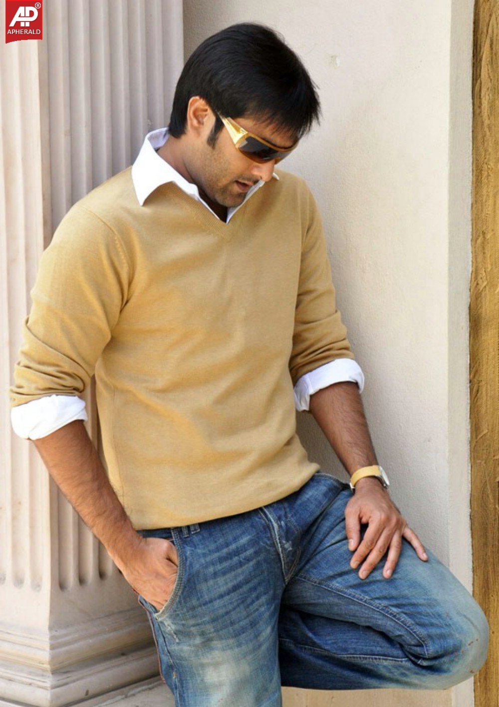 a sample image
