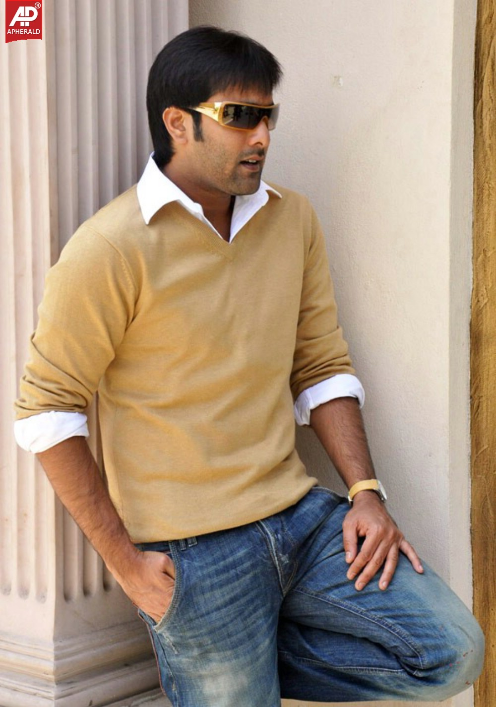 a sample image