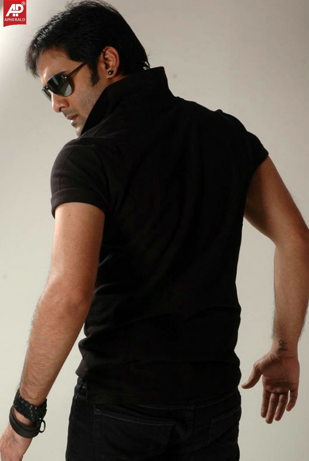 a sample image