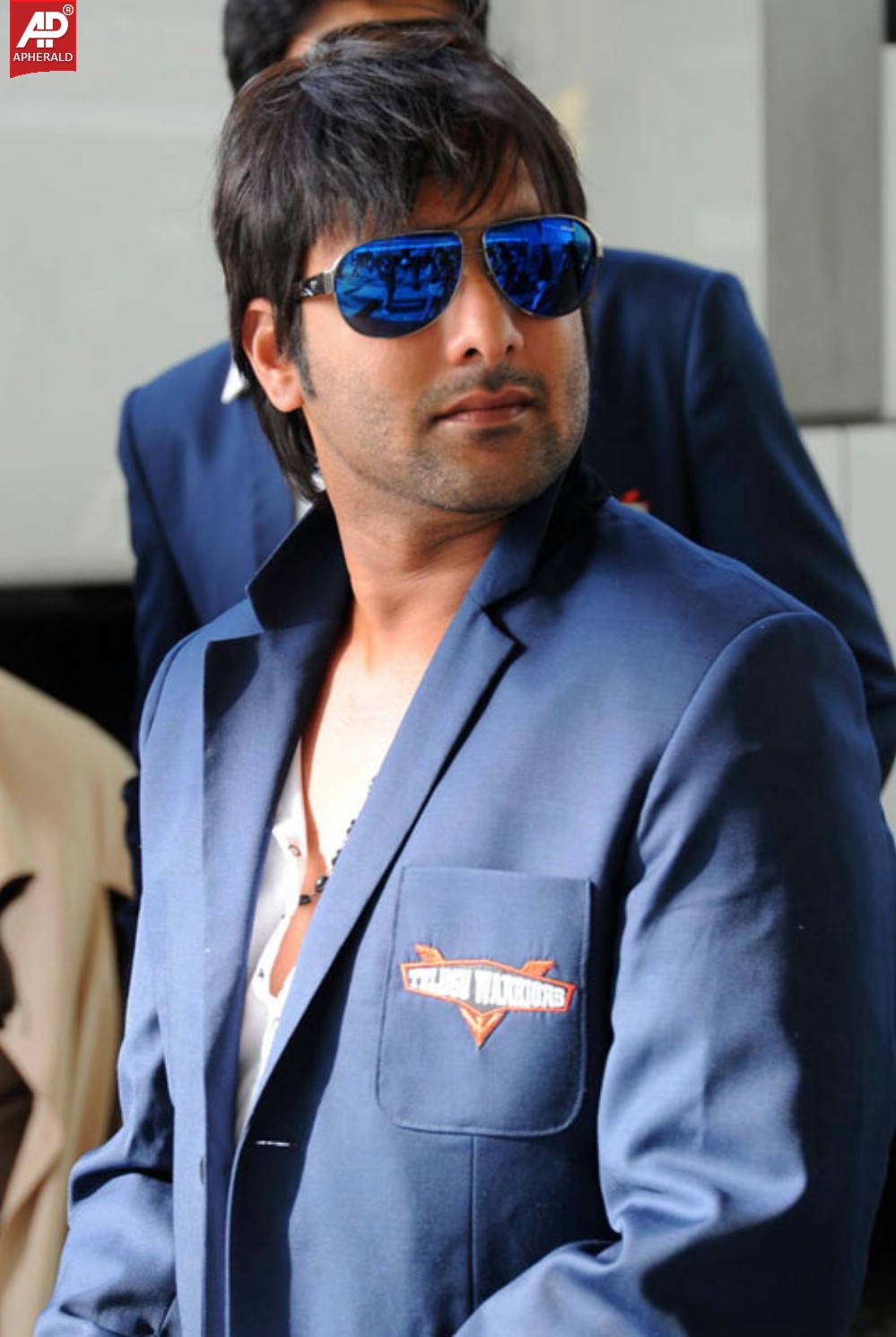 a sample image