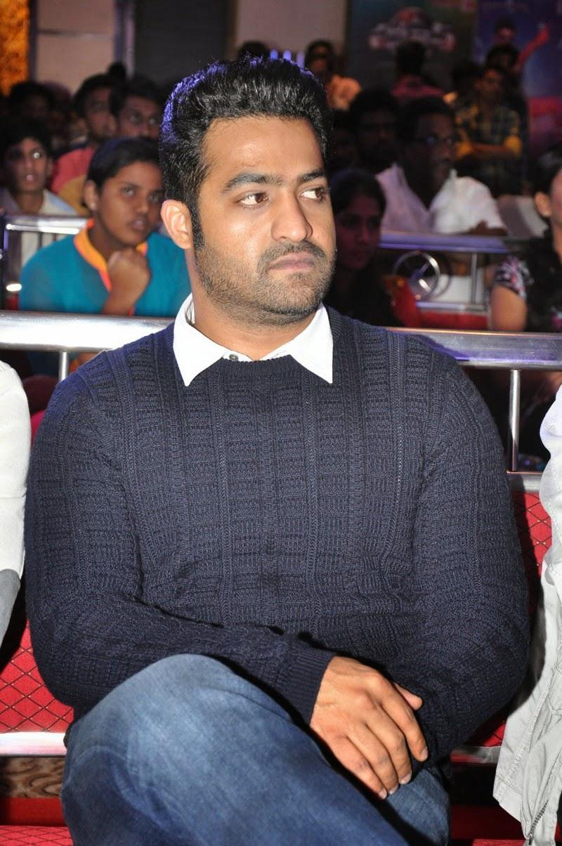 a sample image