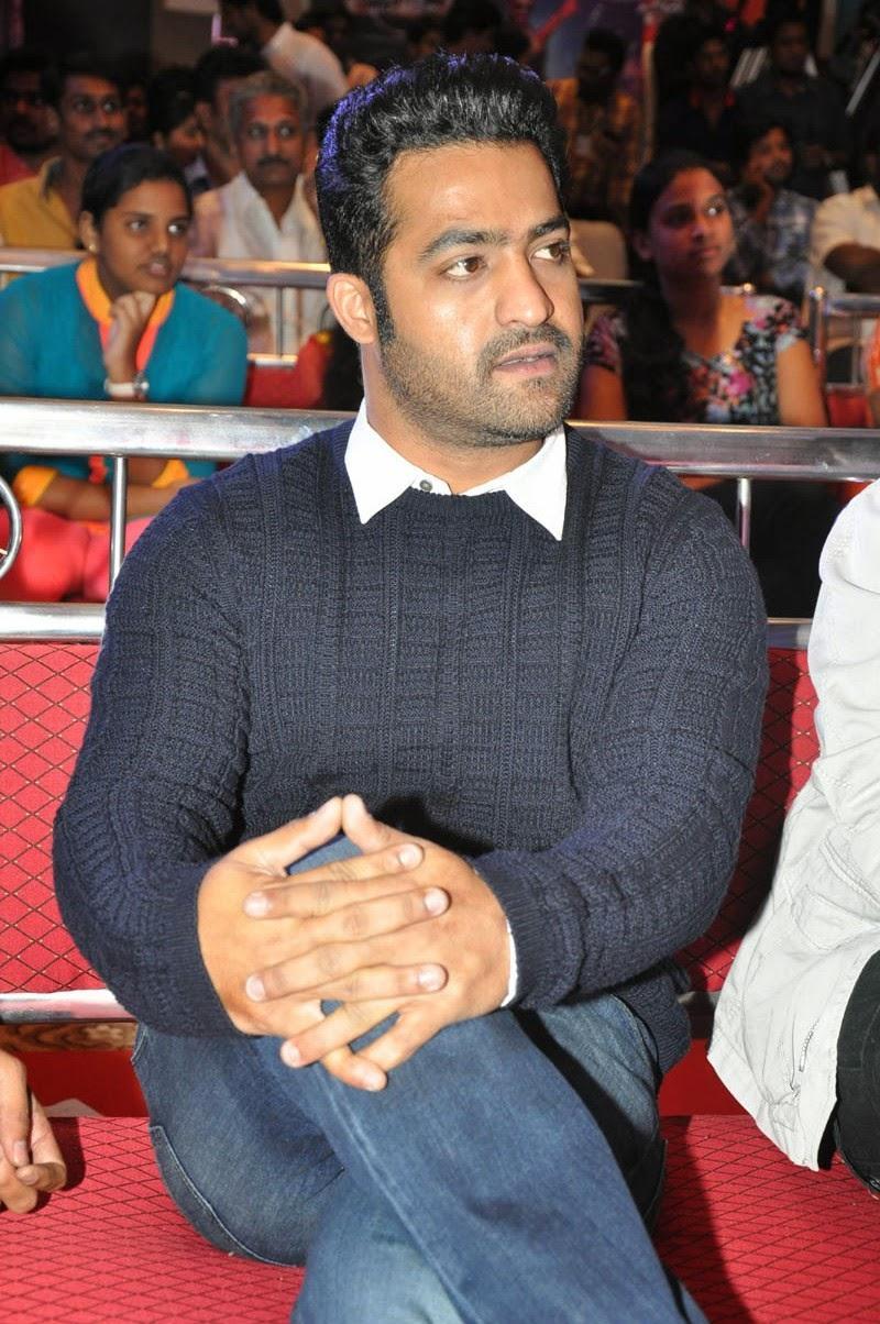 a sample image