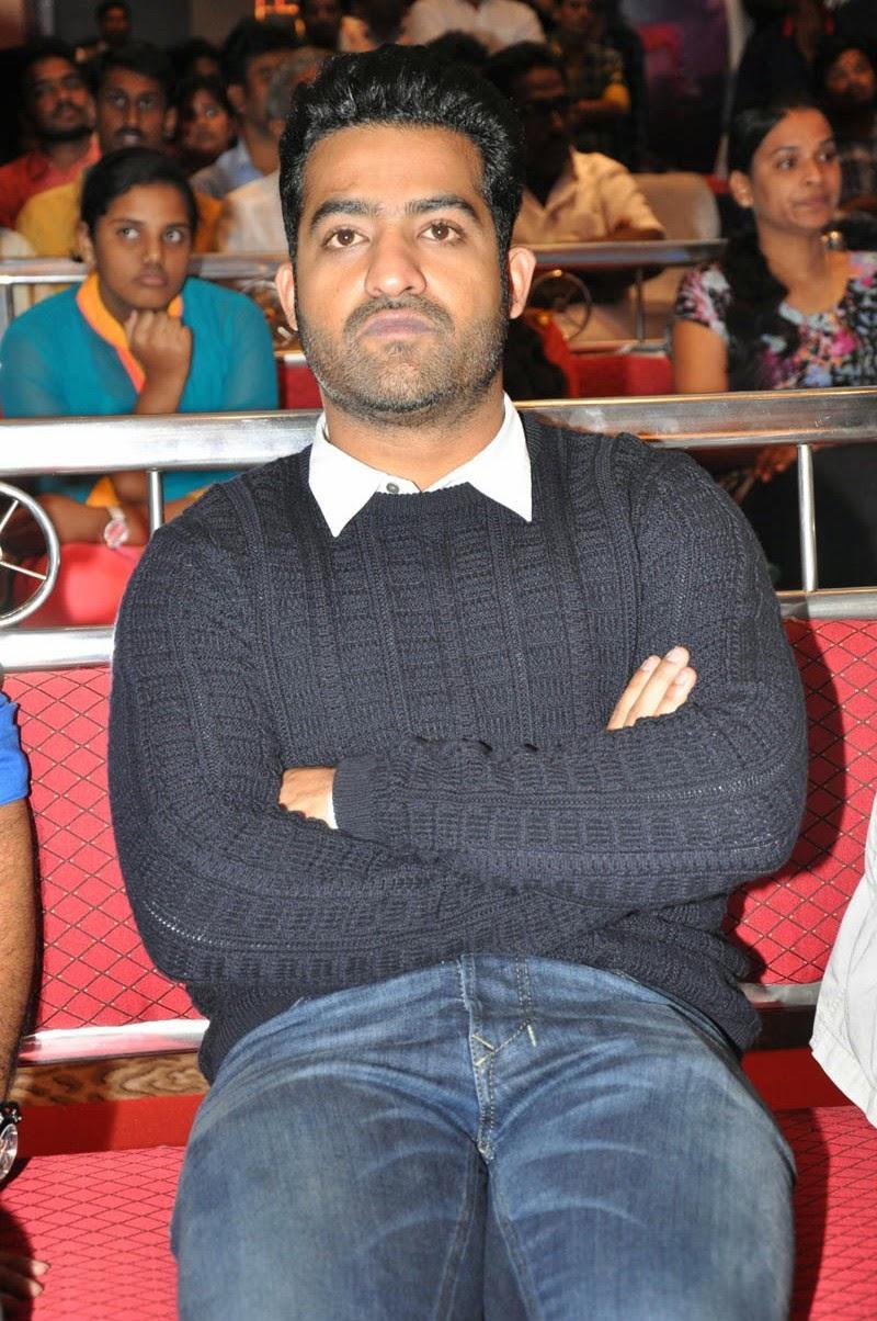 a sample image