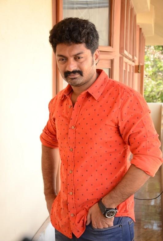Kalyan Ram Interview about Paatas Movie
