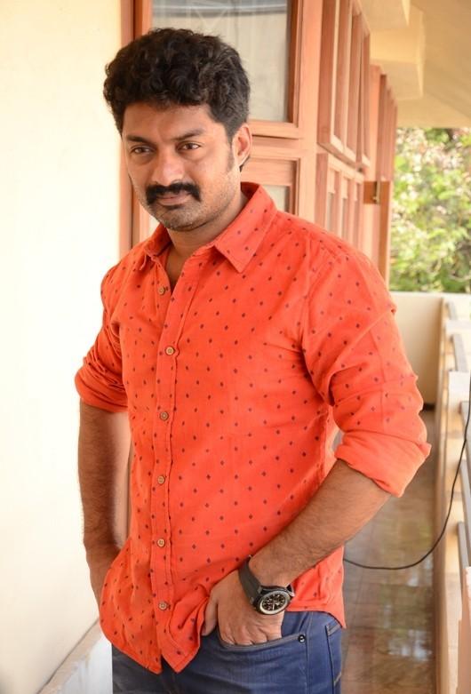 Kalyan Ram Interview about Paatas Movie