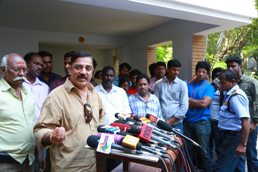 a sample image