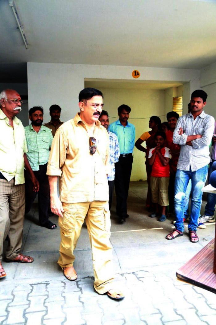 a sample image