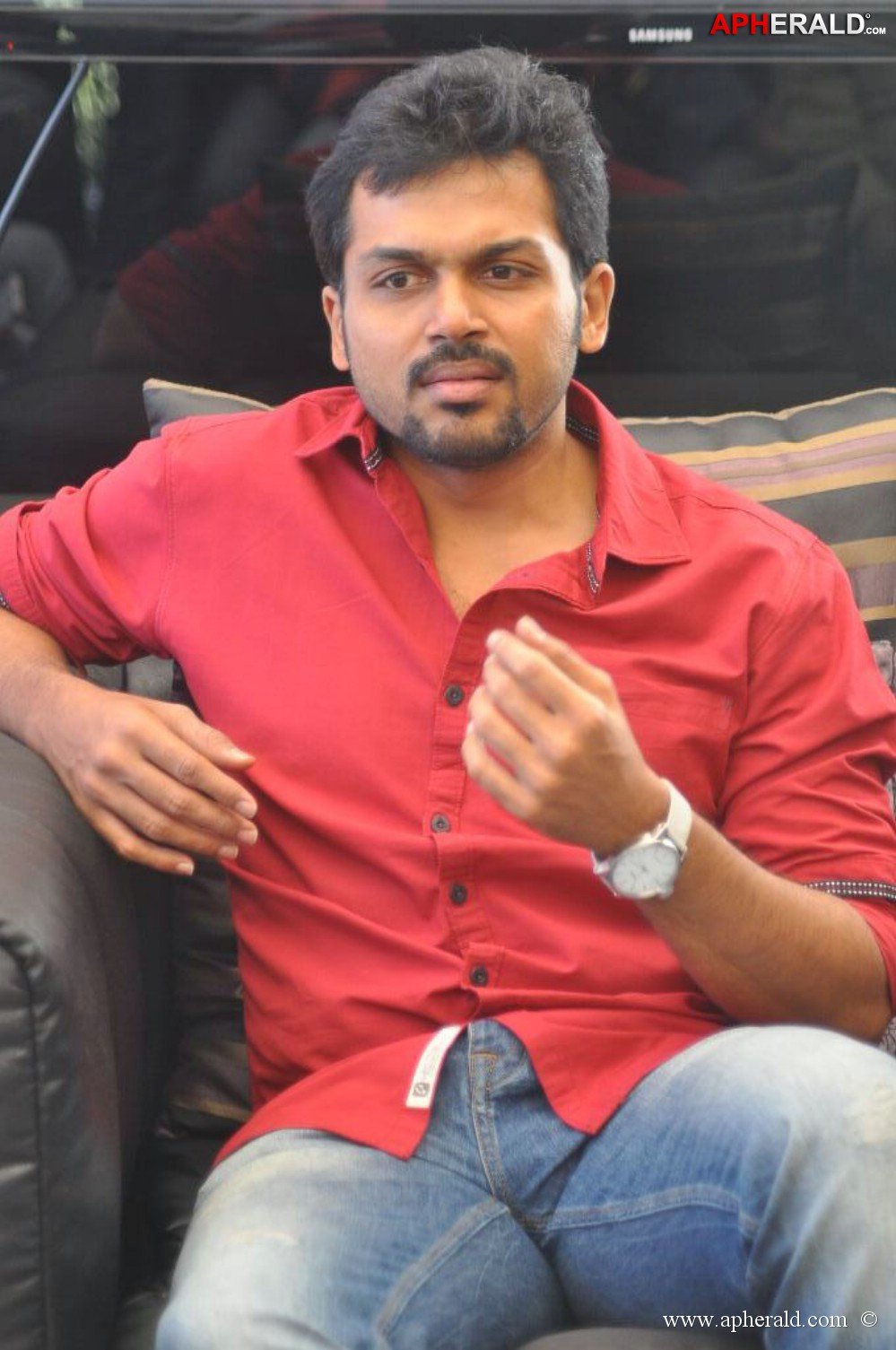 a sample image
