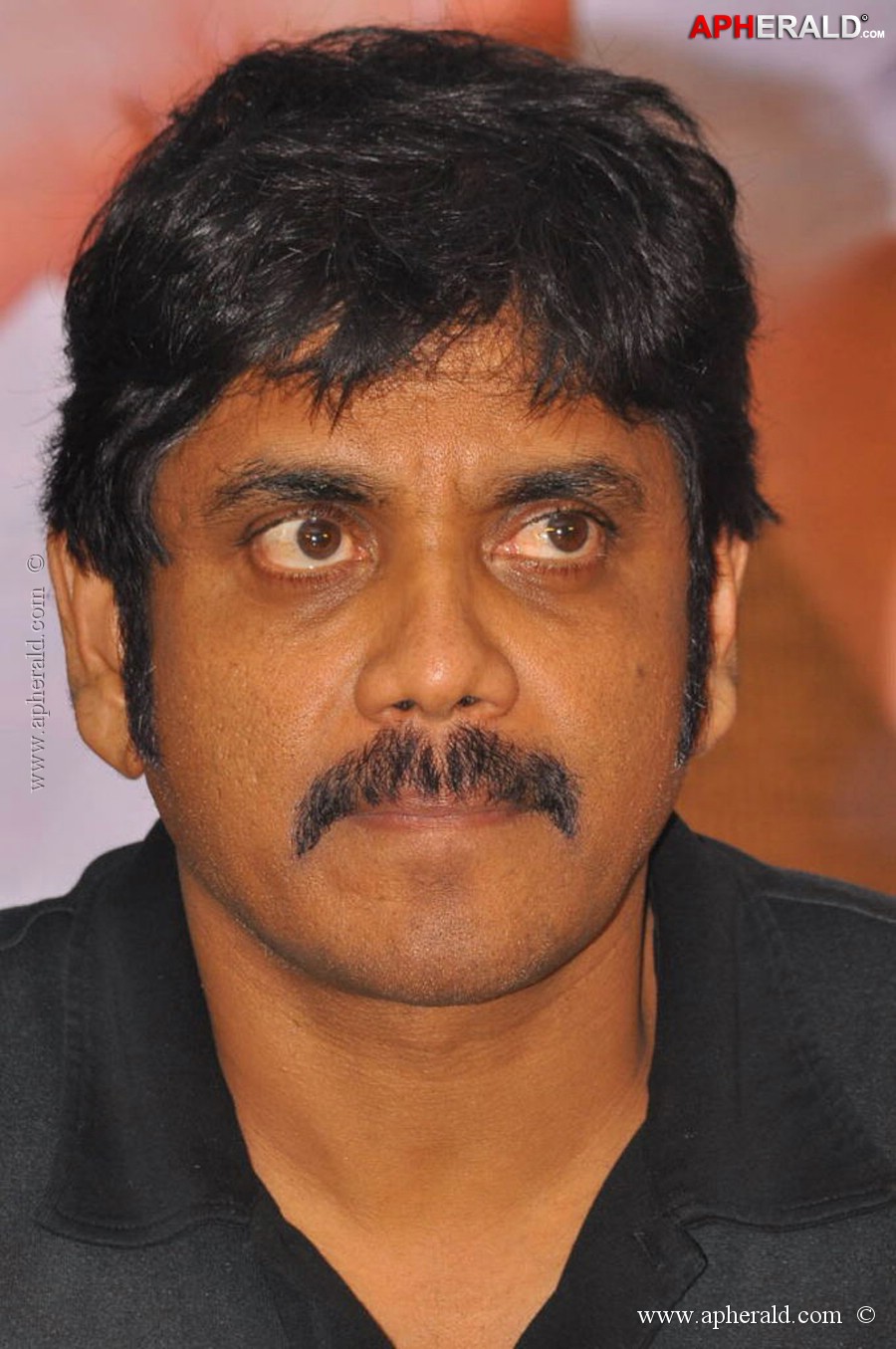 Nagarjuna New Photos