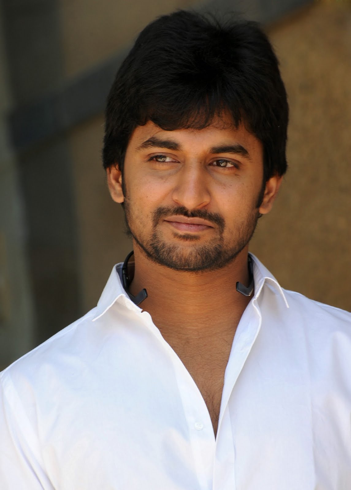 Nani Latest Photos 1