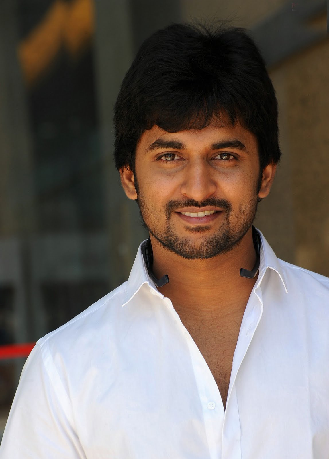 Nani Latest Photos 1