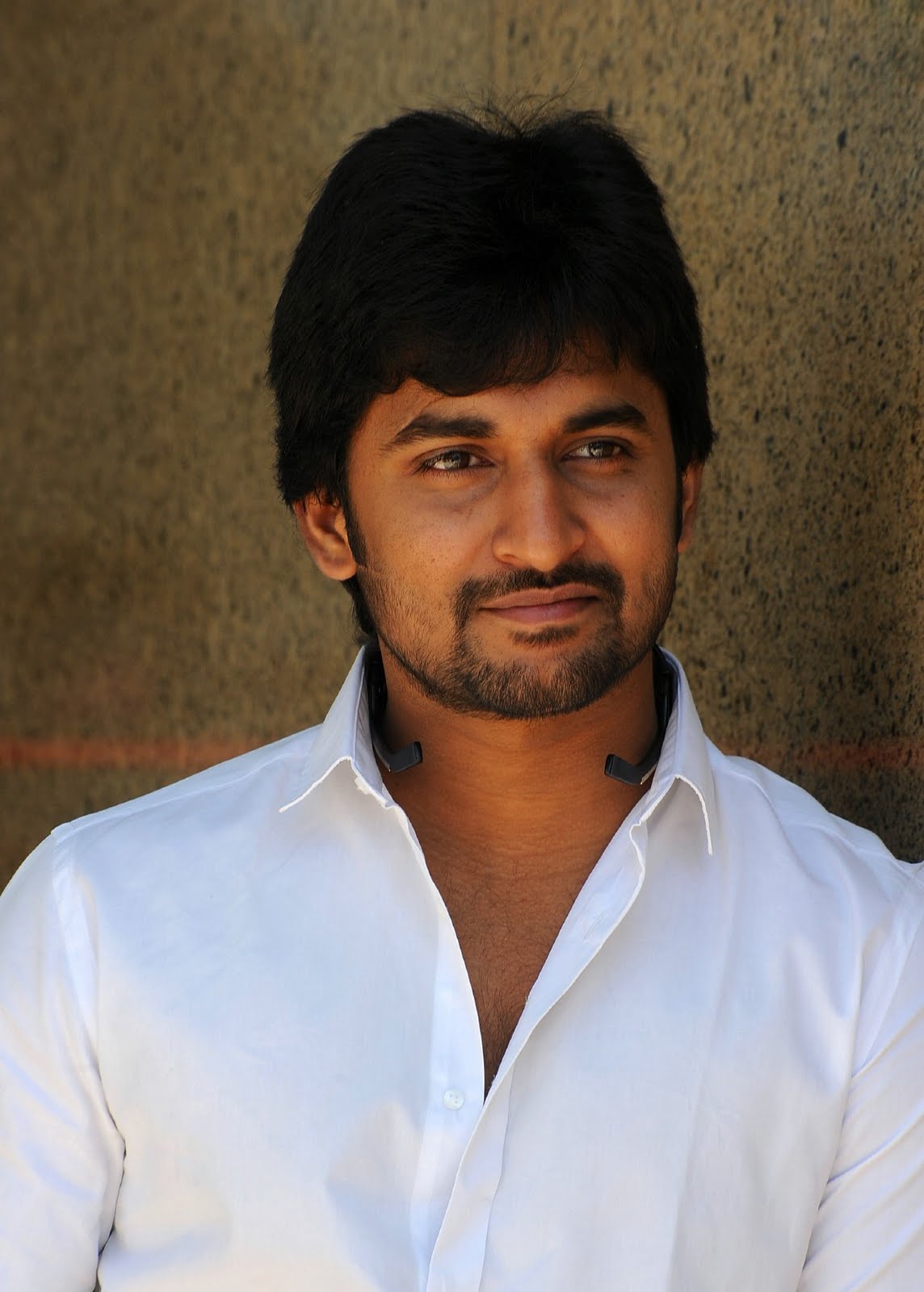Nani Latest Photos 1