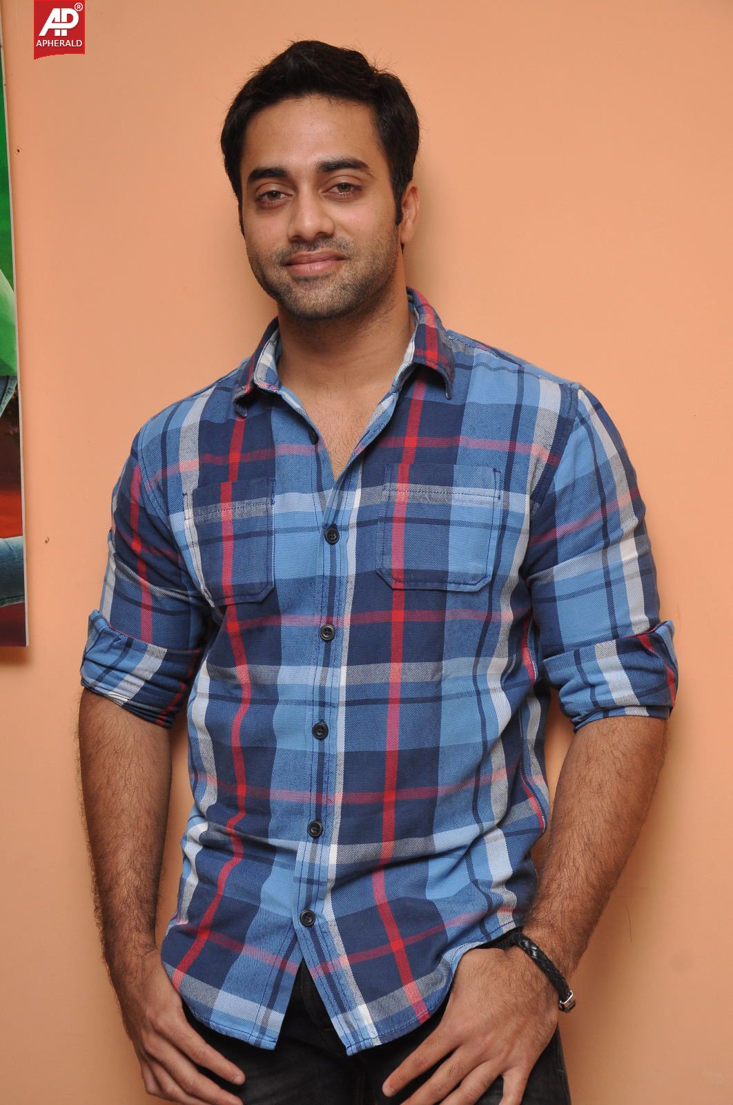Navdeep Photos