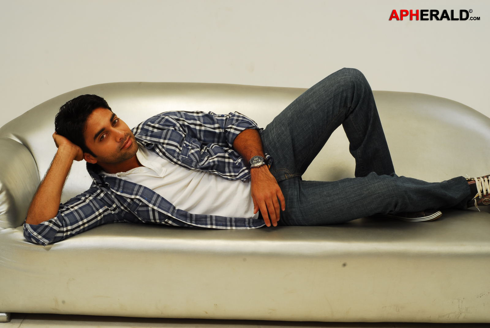 Navdeep