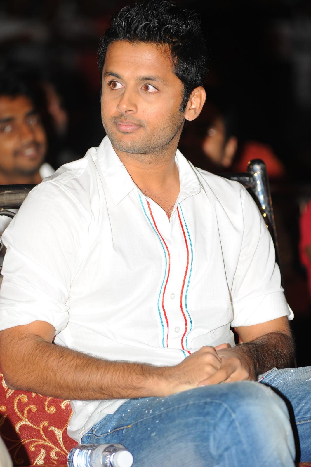 Nithin