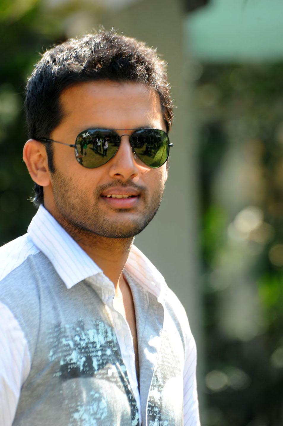 Nithin