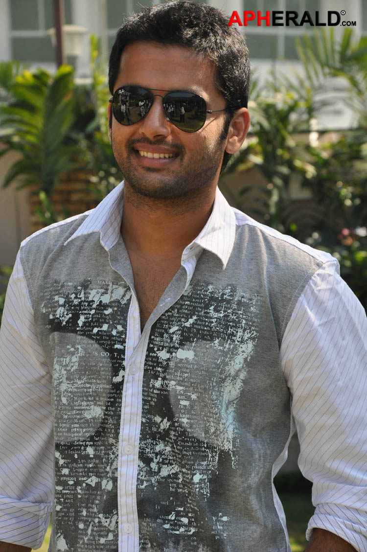 Nitin