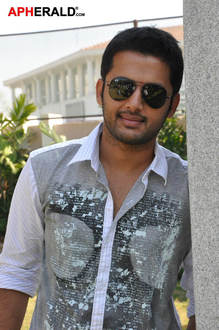 Nitin