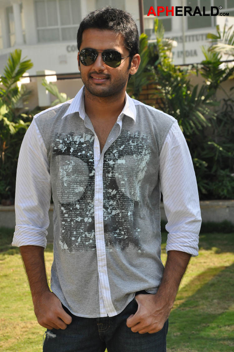 Nitin