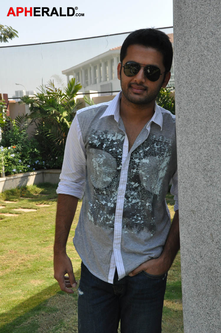 Nitin