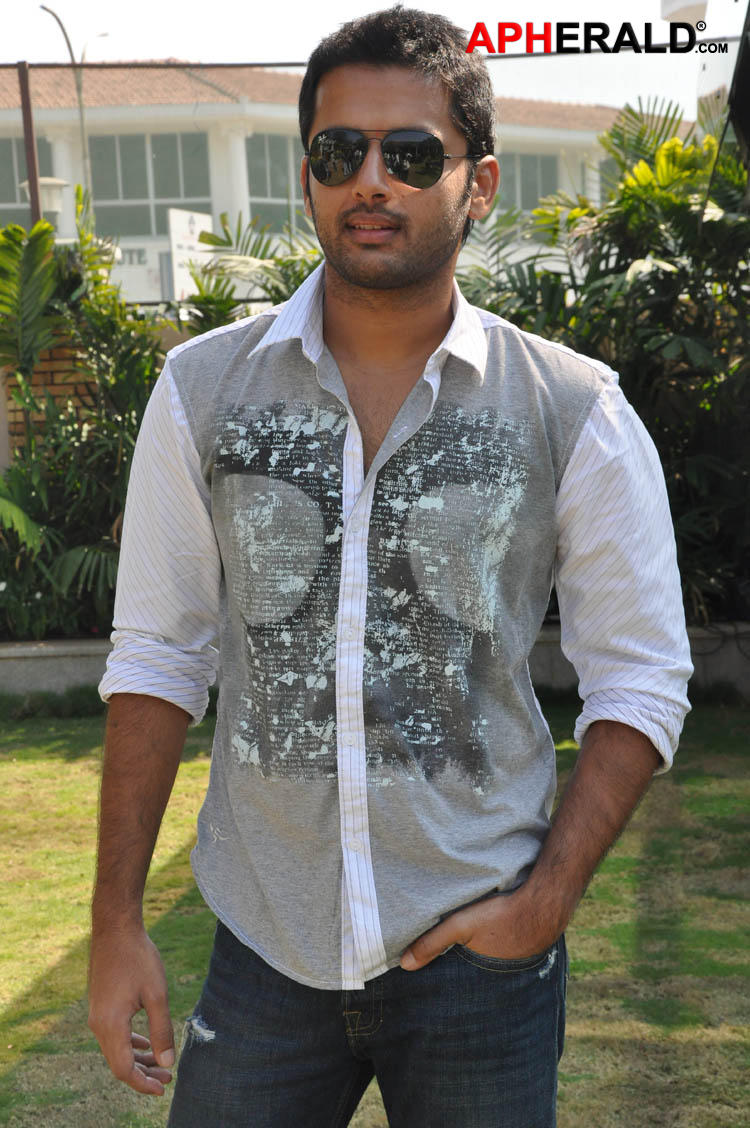 Nitin