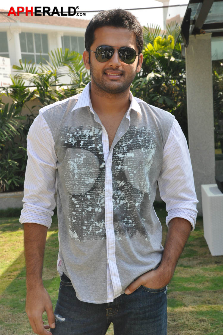 Nitin