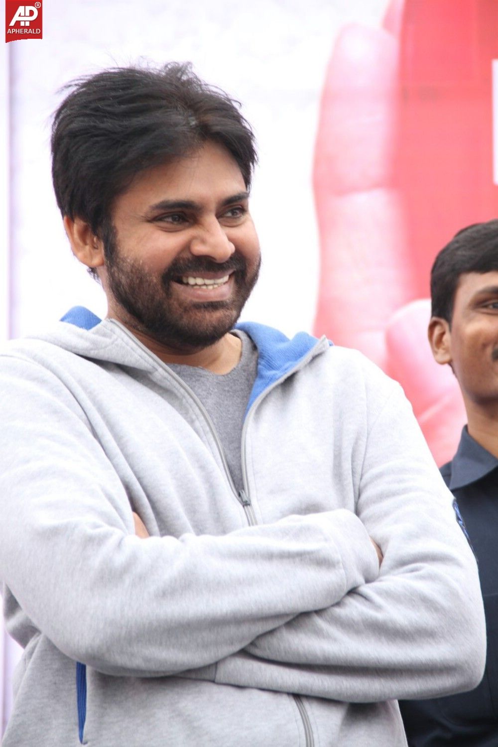 Pawan Kalyan Latest Gallery