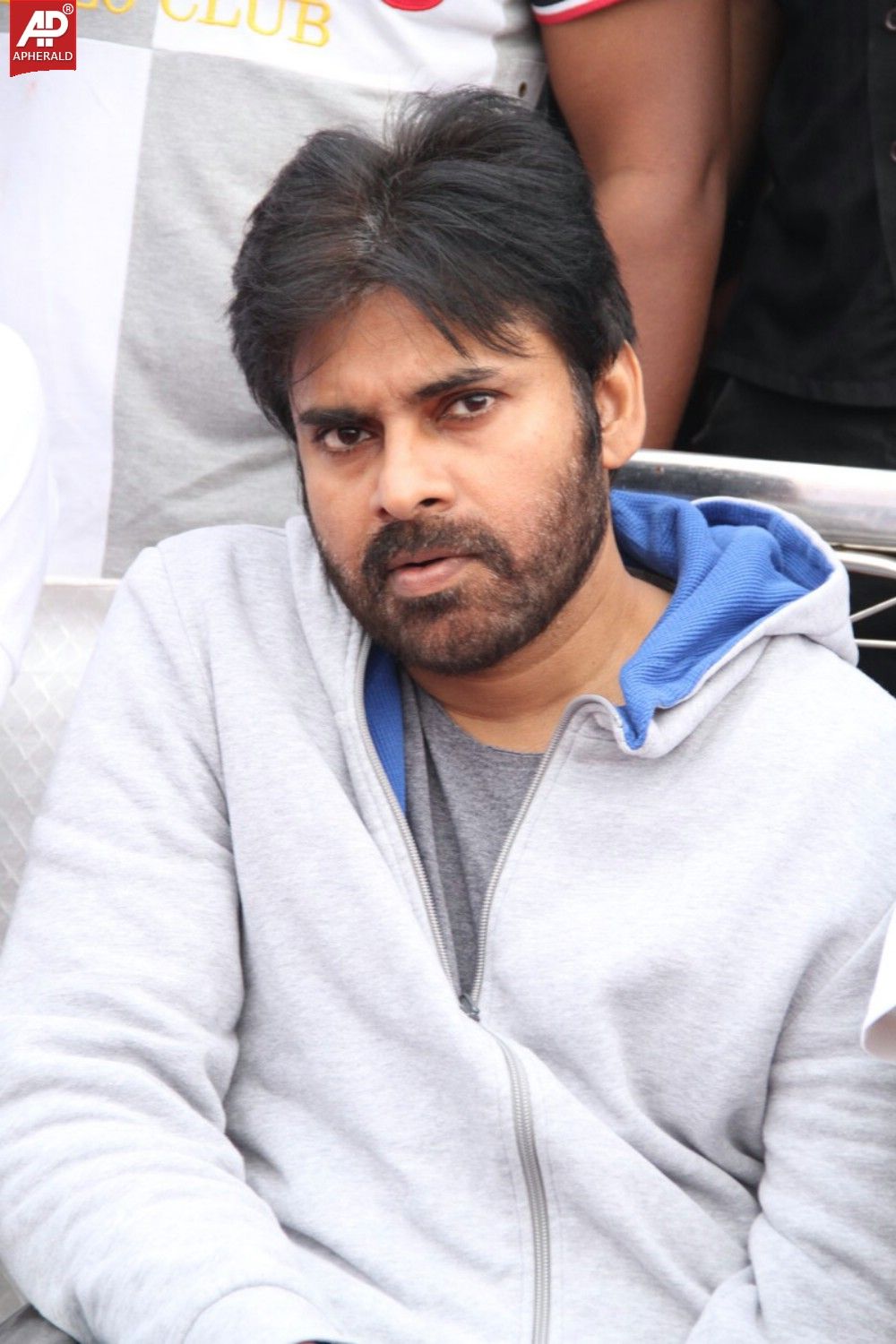 Pawan Kalyan Latest Gallery