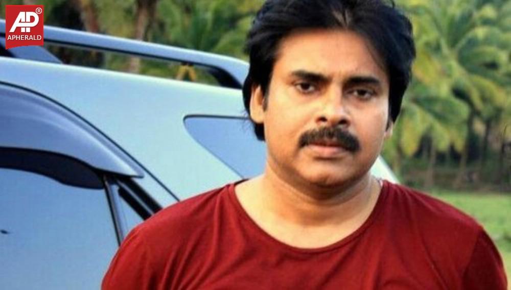 Pawan Kalyan Photo Pics