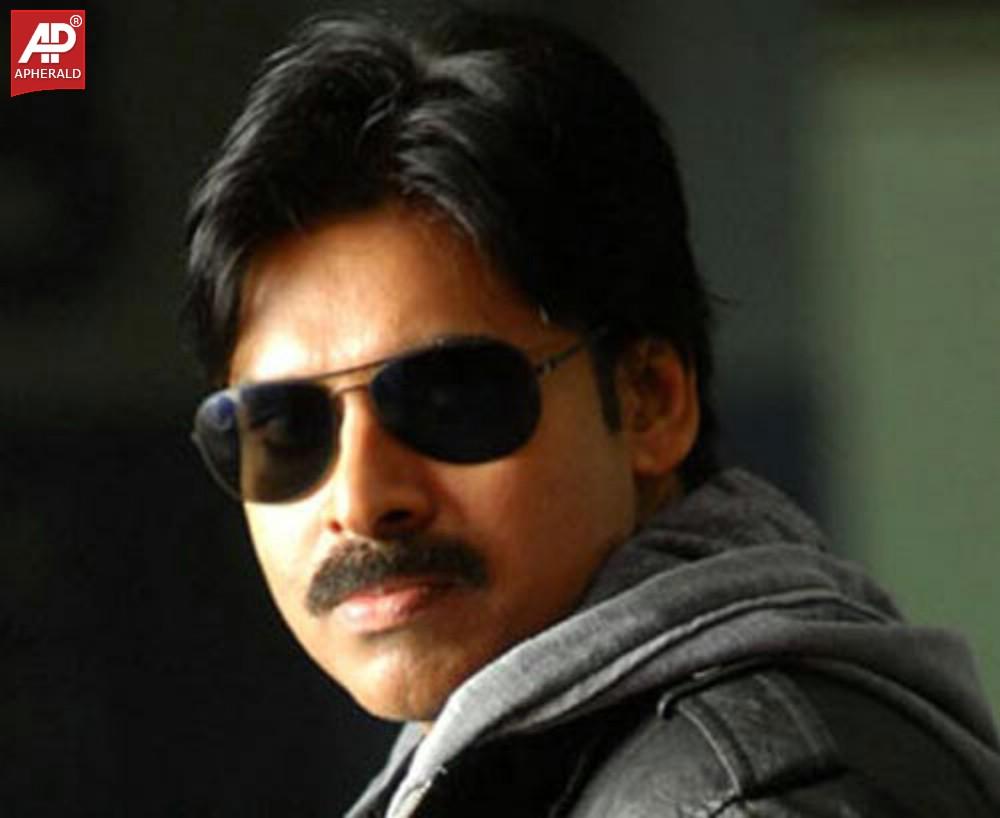 Pawan Kalyan Photo Pics