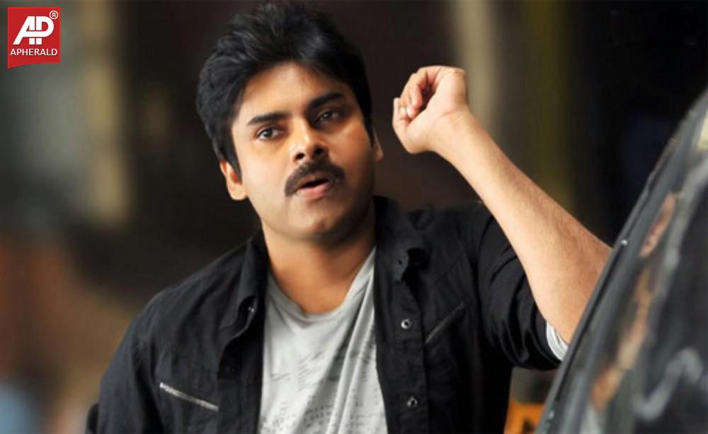 Pawan Kalyan Photo Pics
