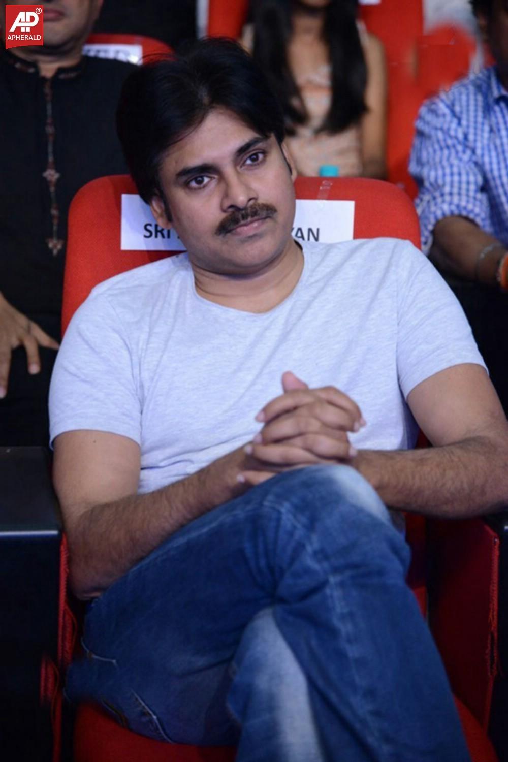 Pawan Kalyan Photo Pics