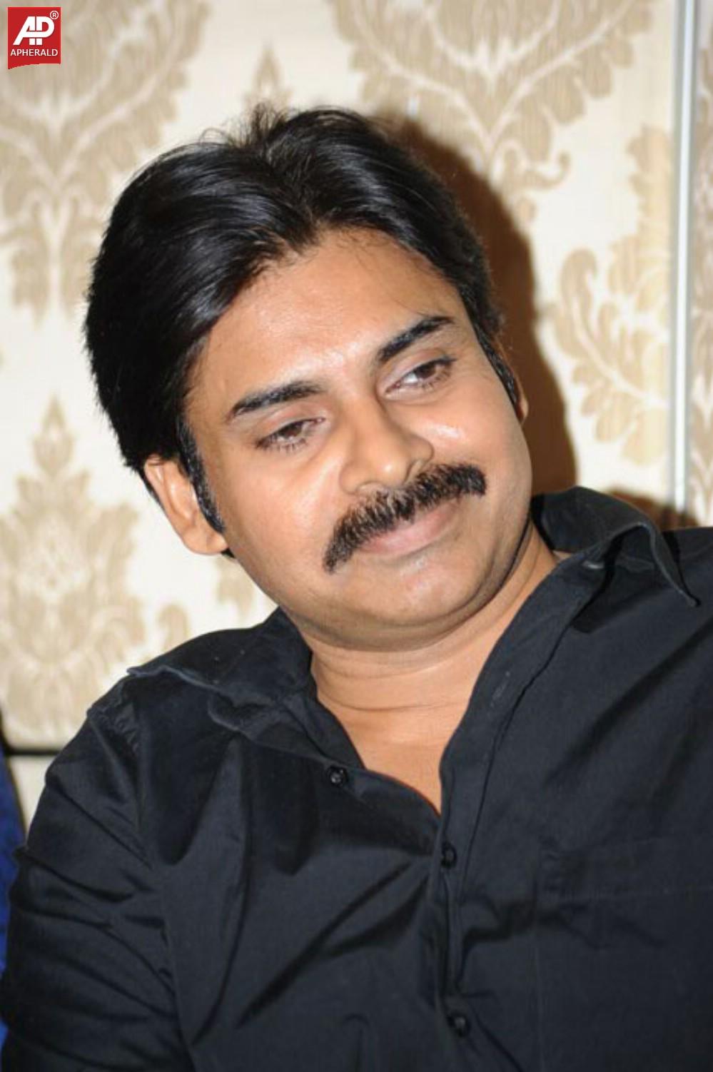 Pawan Kalyan Photo Pics
