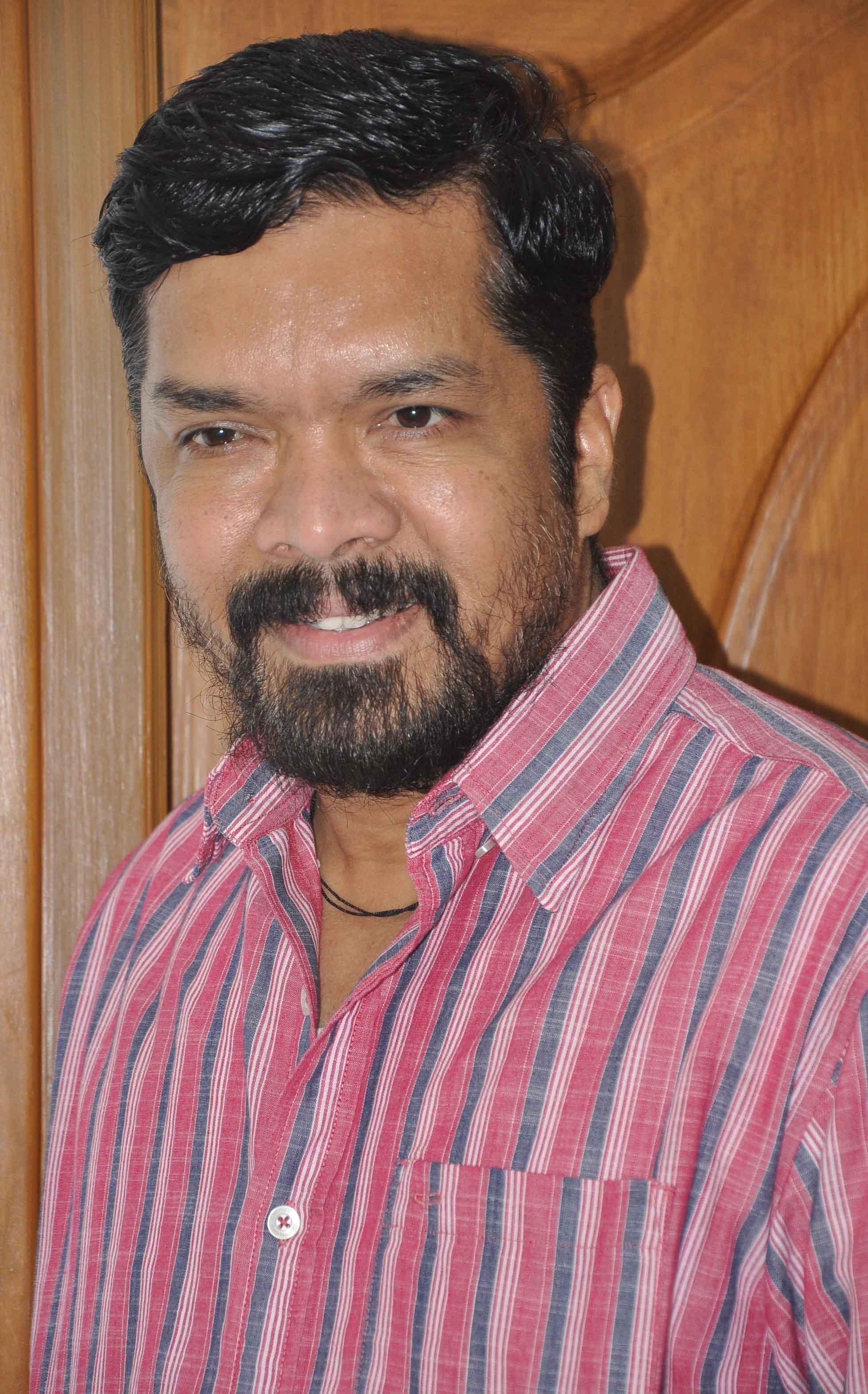 posani krishna murali New Stills