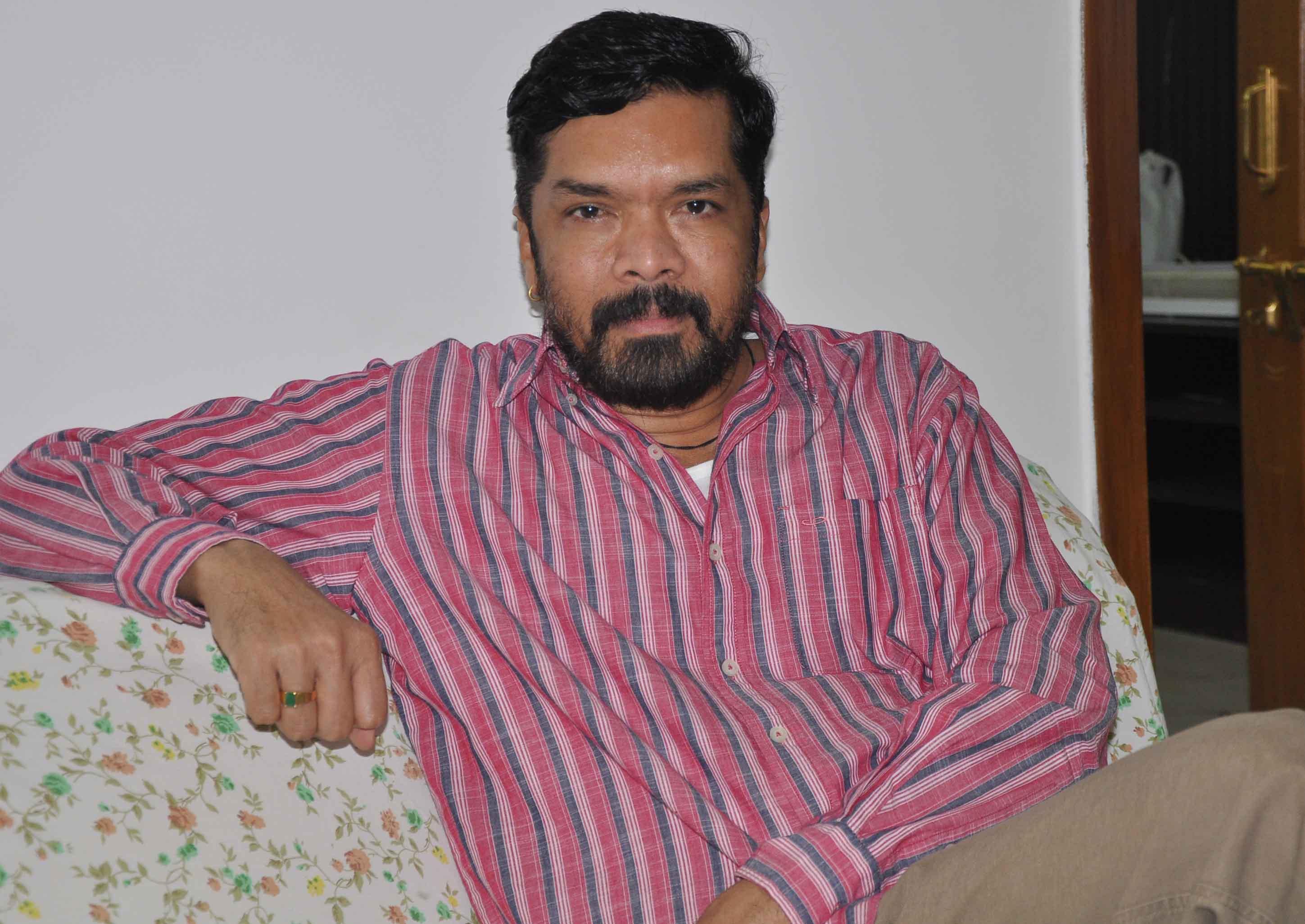 a sample image