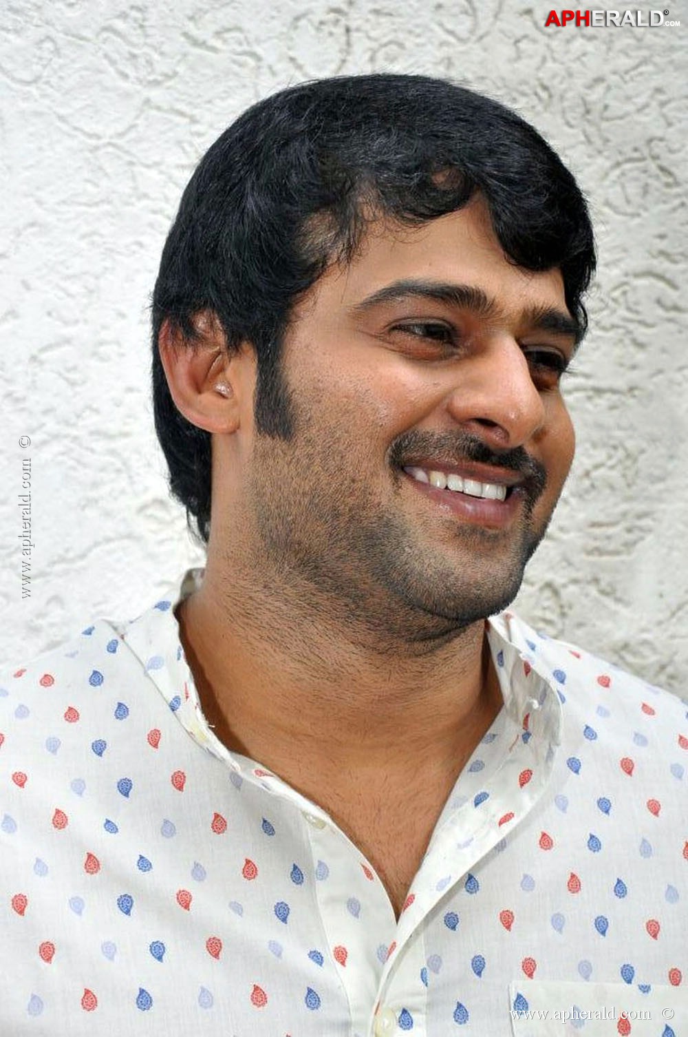 Prabhas Photos