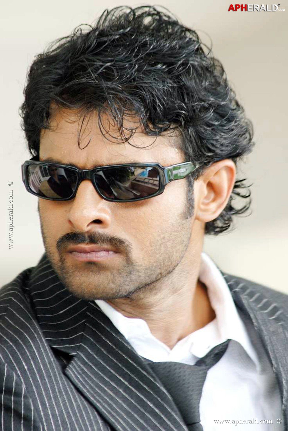 Prabhas Photos