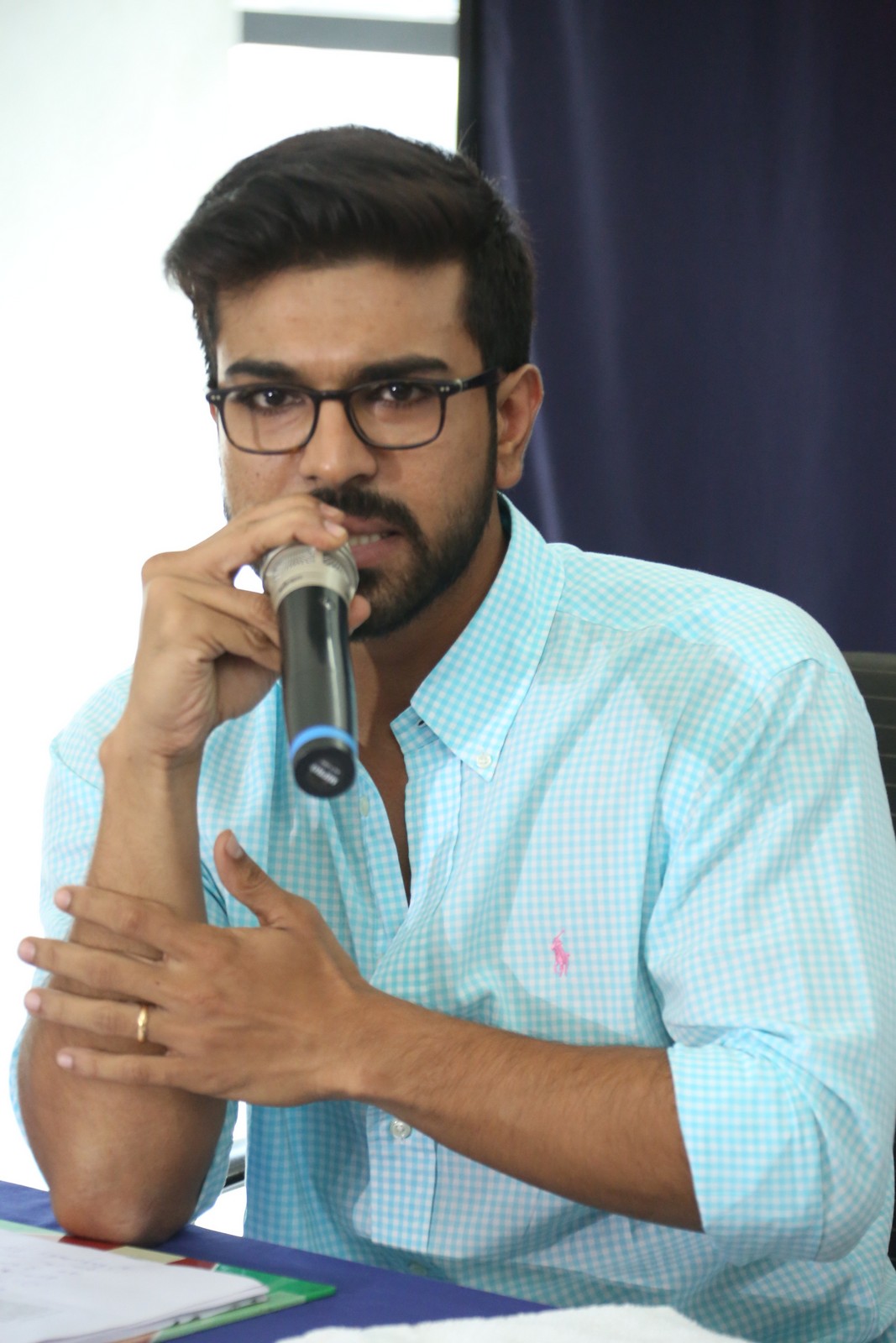 a sample image
