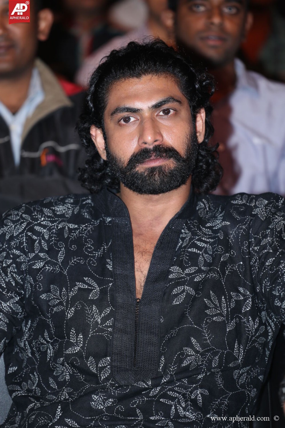 Rana New Gallery