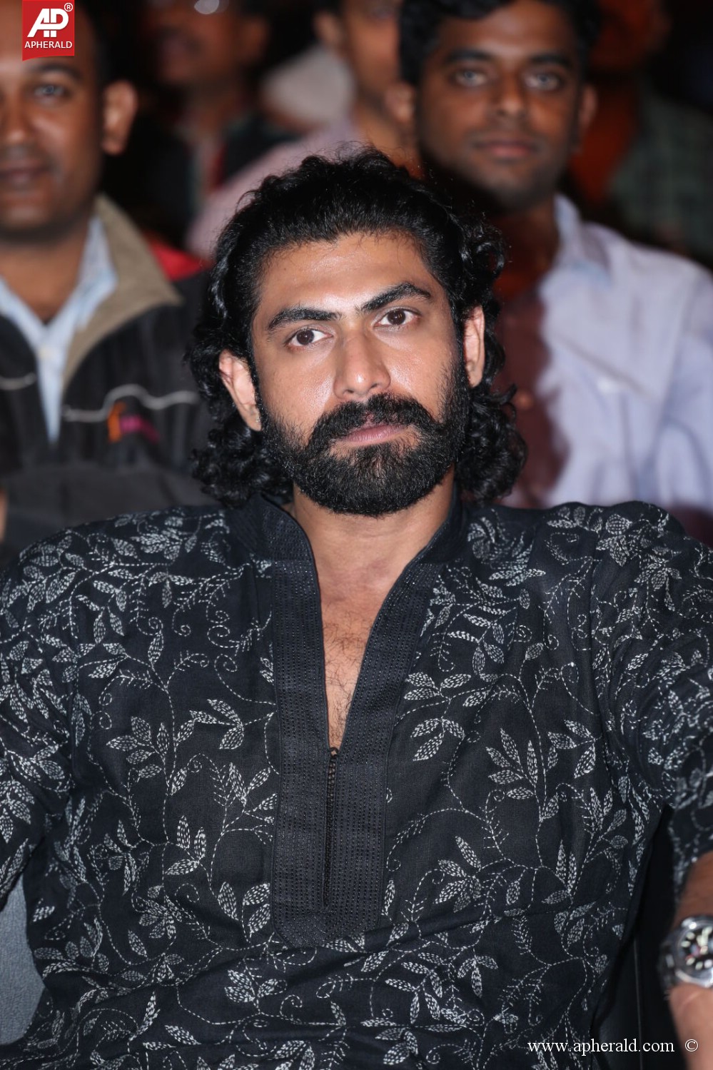 Rana New Gallery