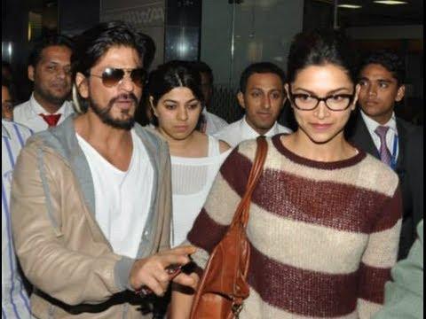 Shah rukh Khan Rare And Unseen Photos