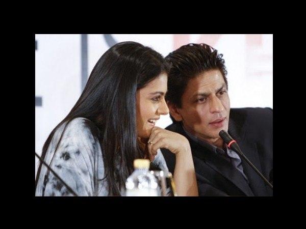 Shah rukh Khan Rare And Unseen Photos