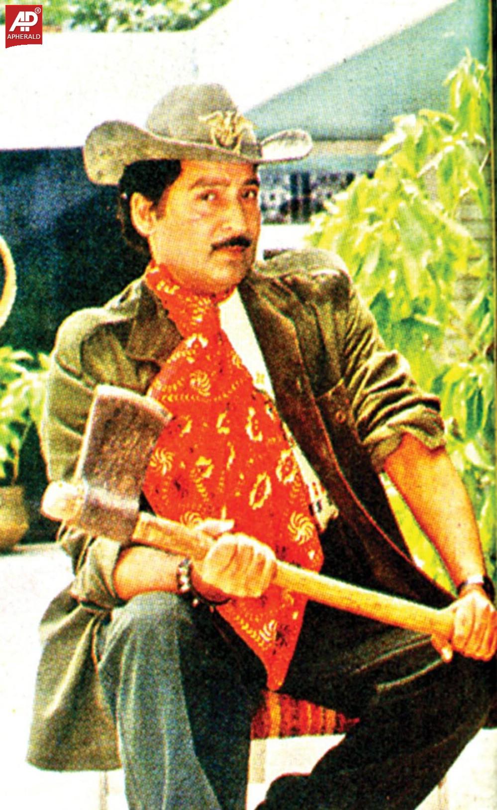 a sample image