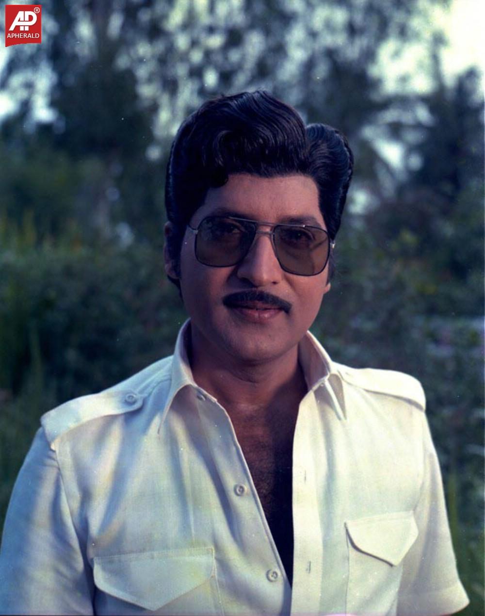 a sample image