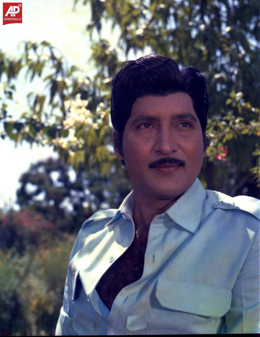 a sample image