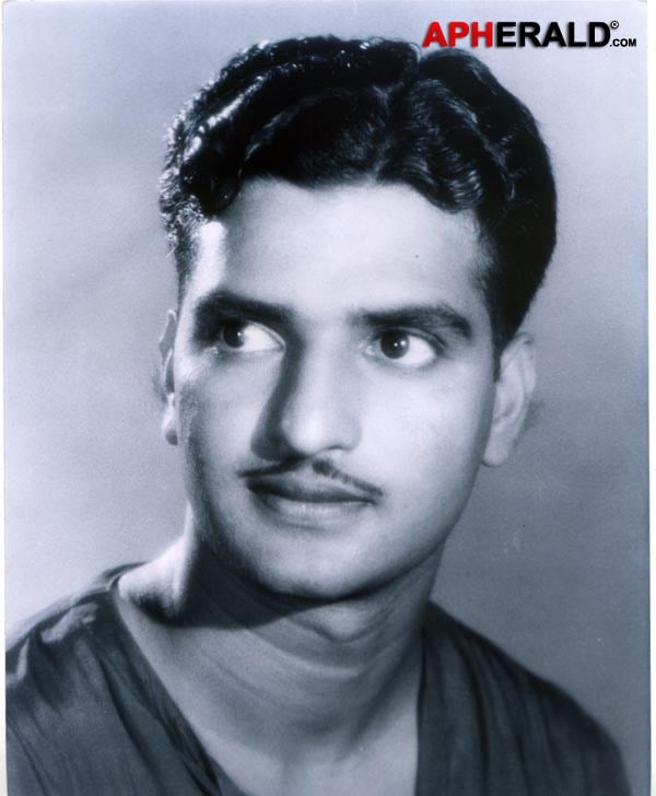 a sample image