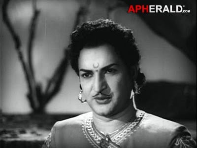 a sample image